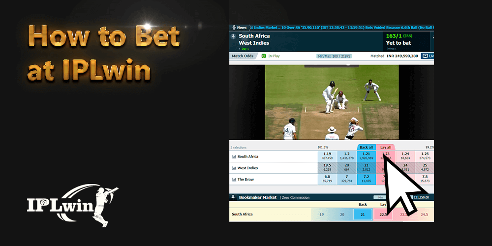 winabet365
