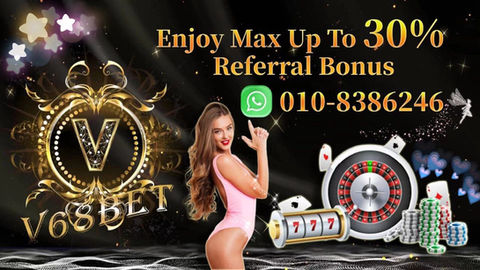 Bwin slots