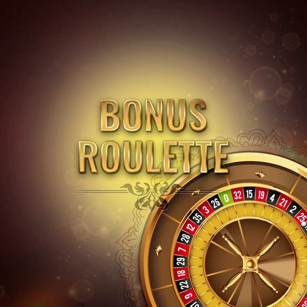 Www h2bet