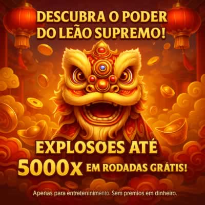 F99bet com