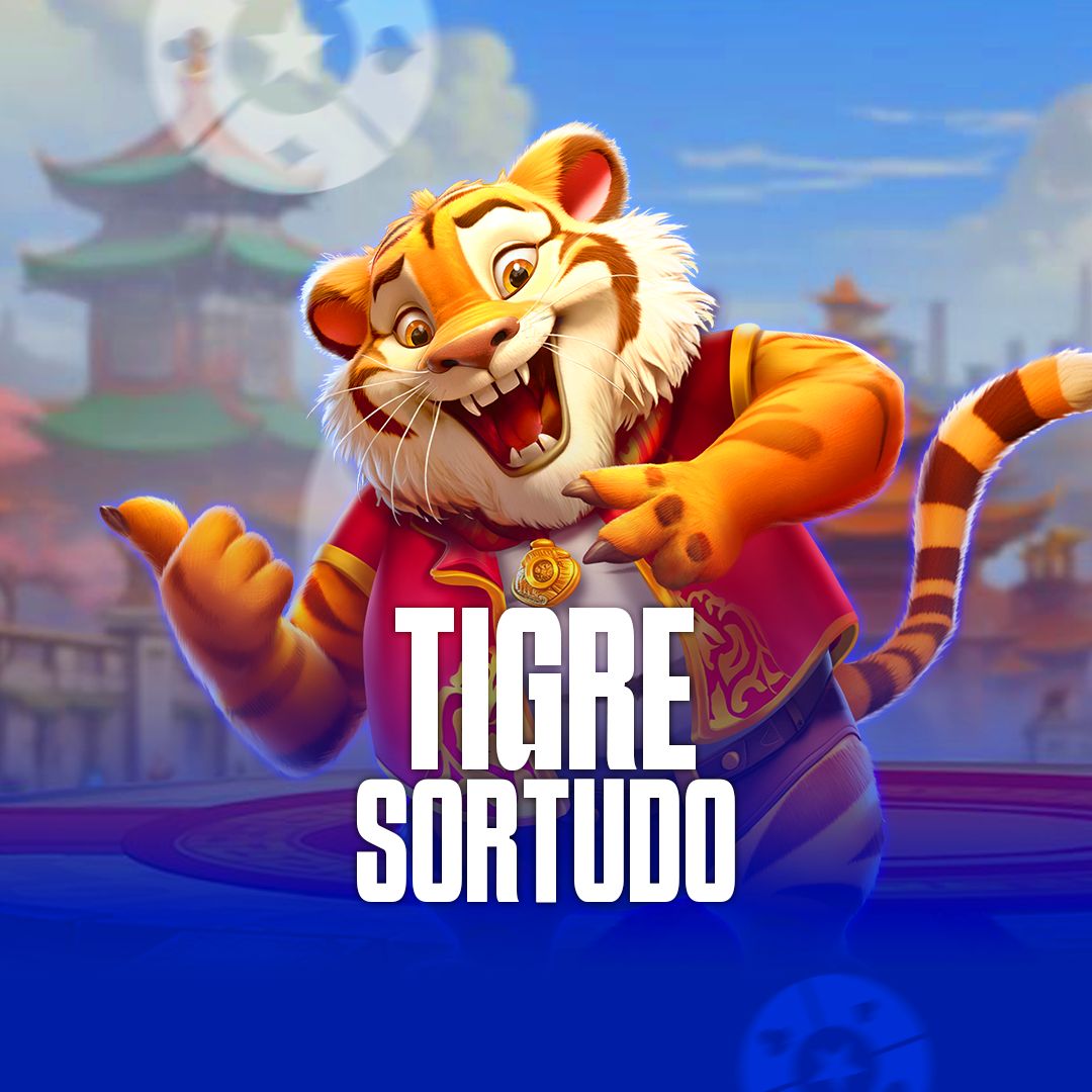 Betboo apk