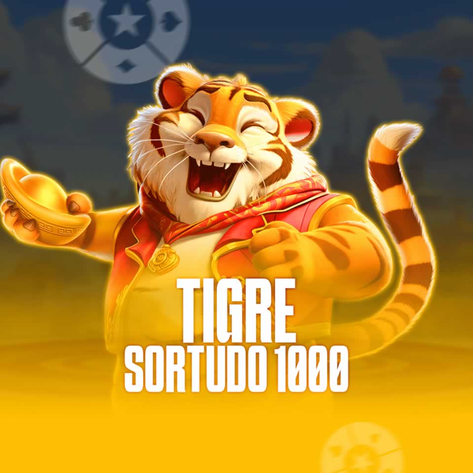 236bet