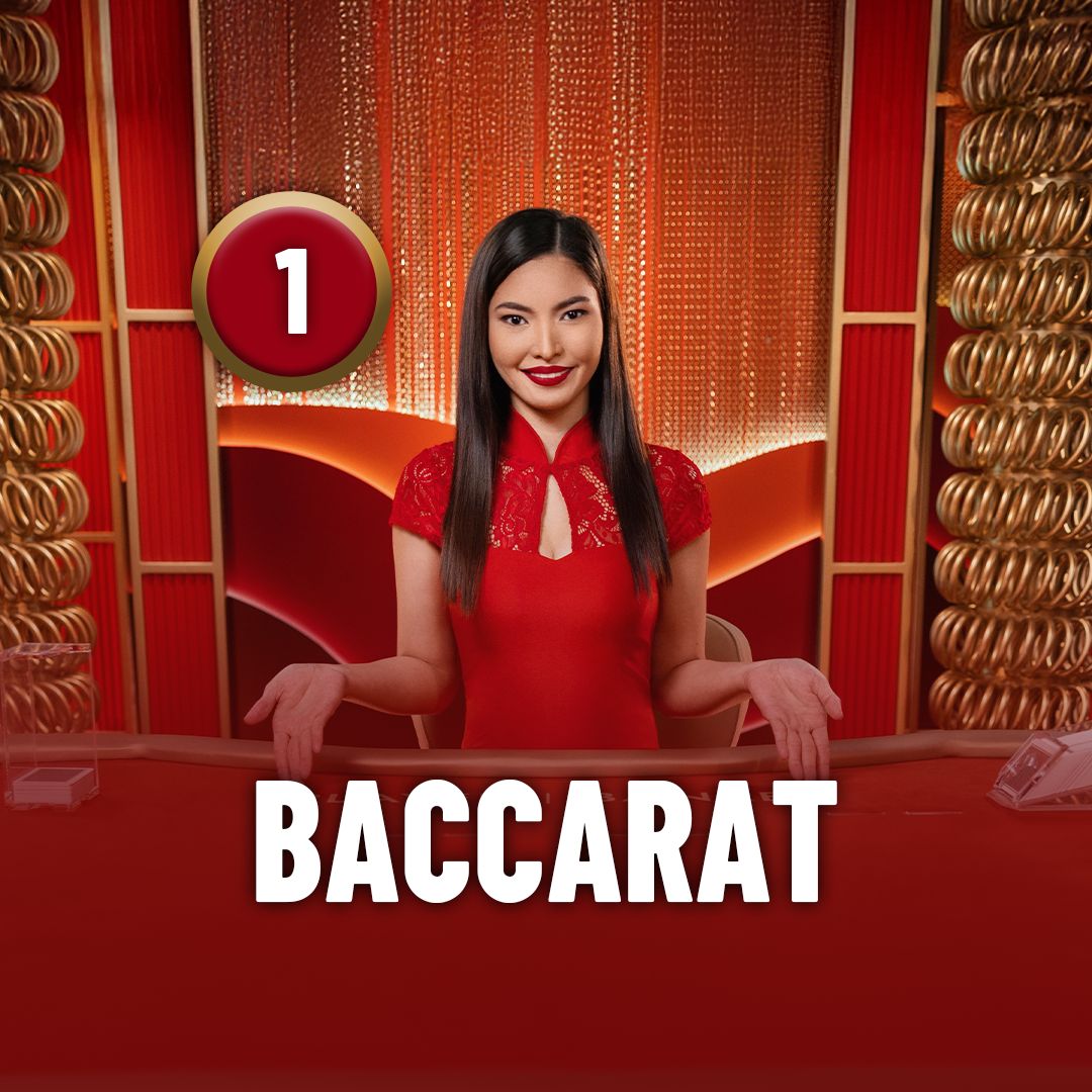 750bet com