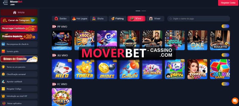 winbet777