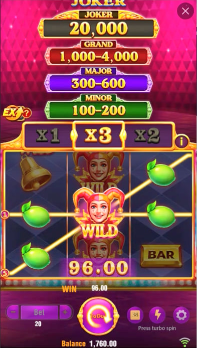 firevegas