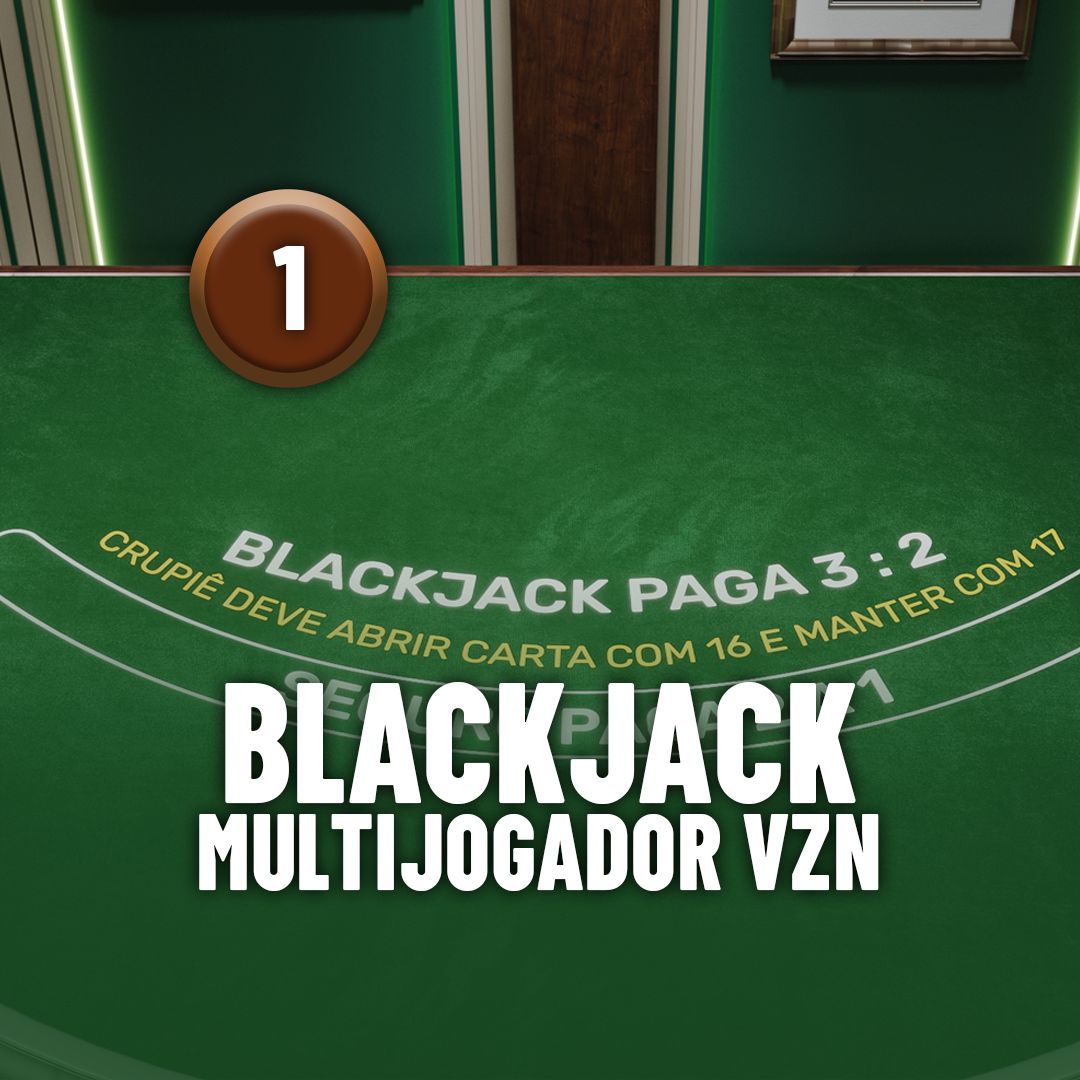 Score bet365
