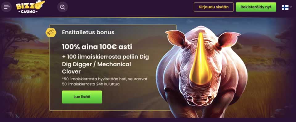 67bet