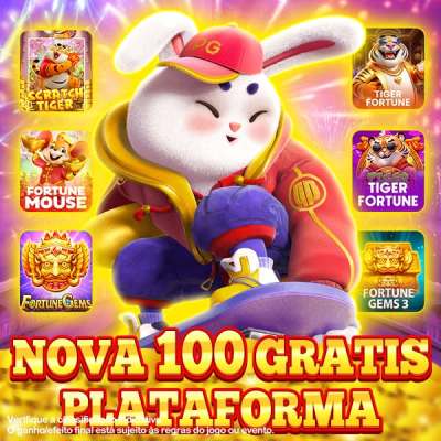 55jogar