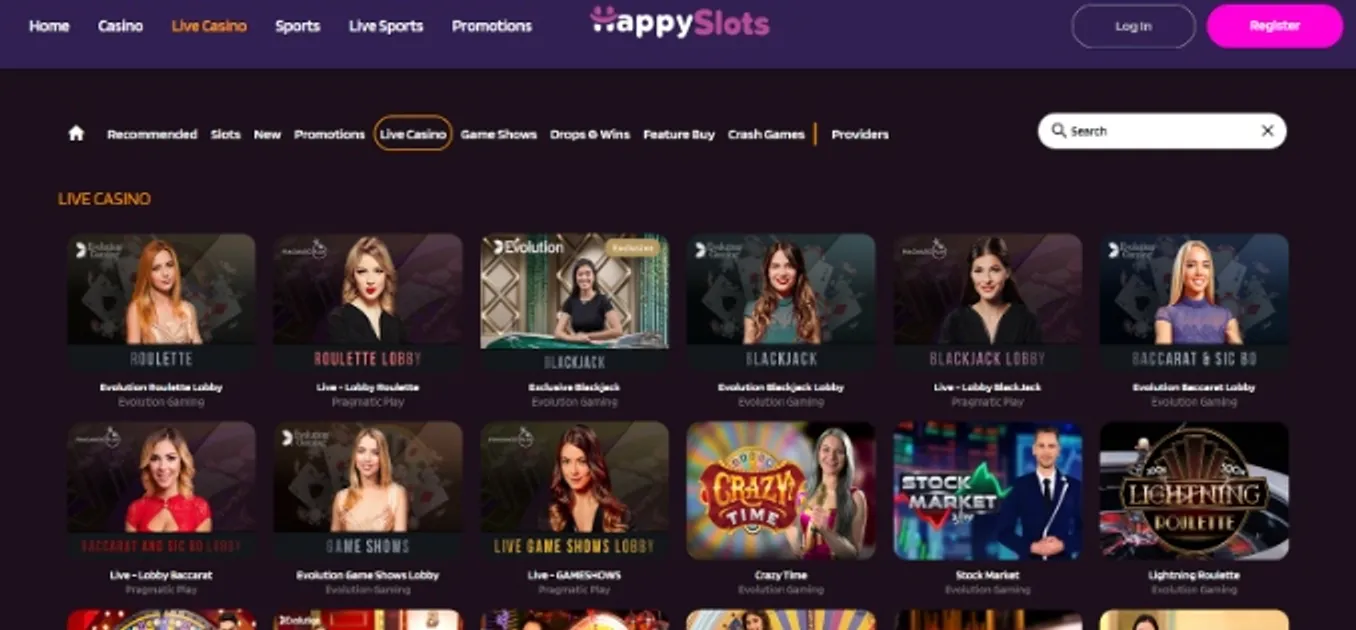 8ubet