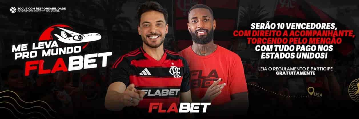 bet90
