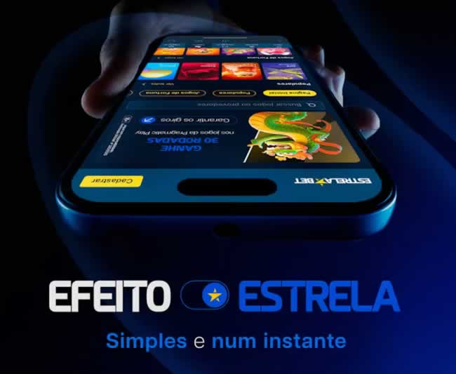 900bet com é confiável