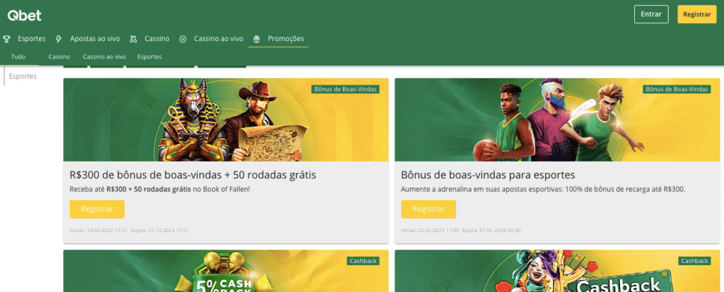 766bet