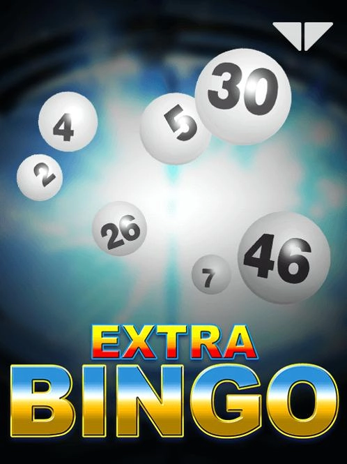 Jogos bet365