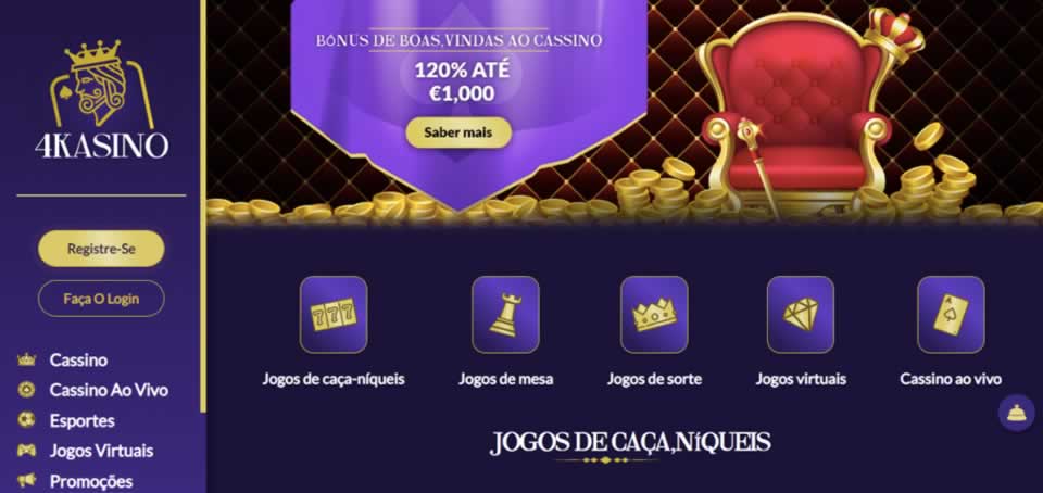 Betfair promo code