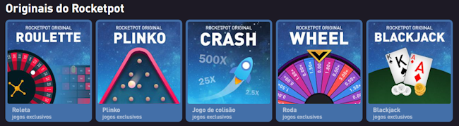 blockbets