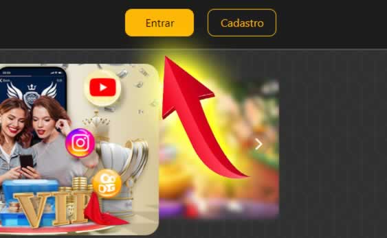 Ver tabela da série b