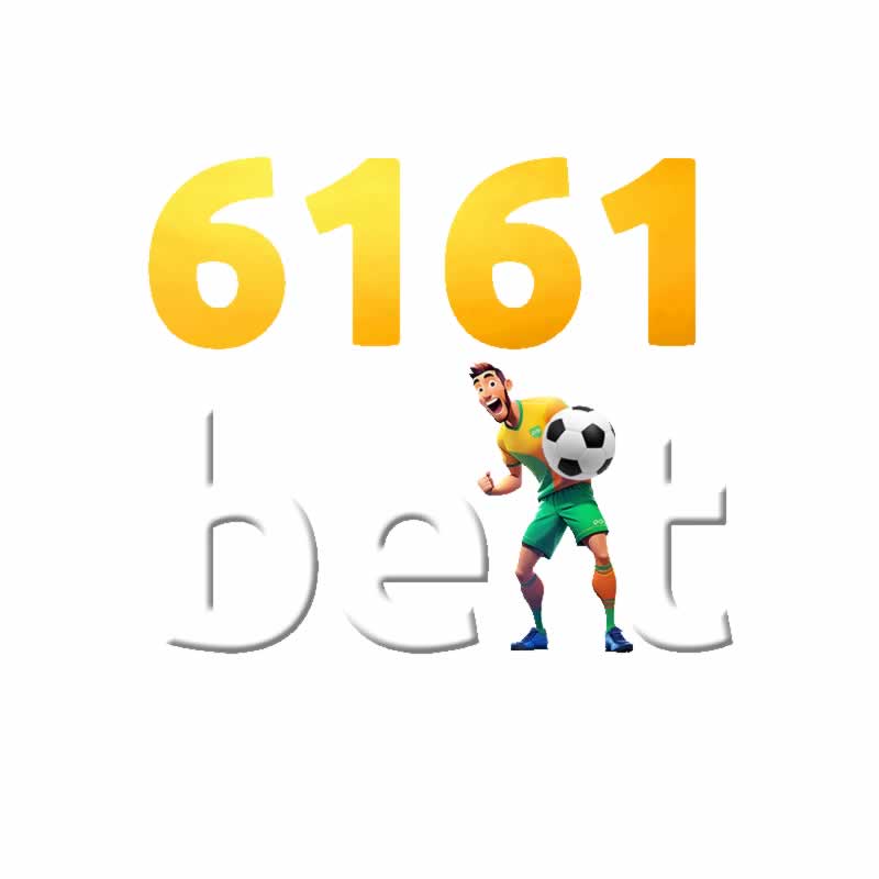 vbet