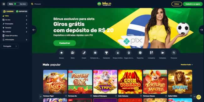 Site de apostas kto