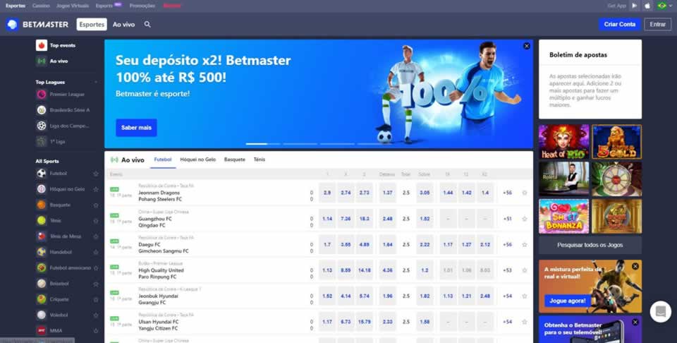 bitbet24