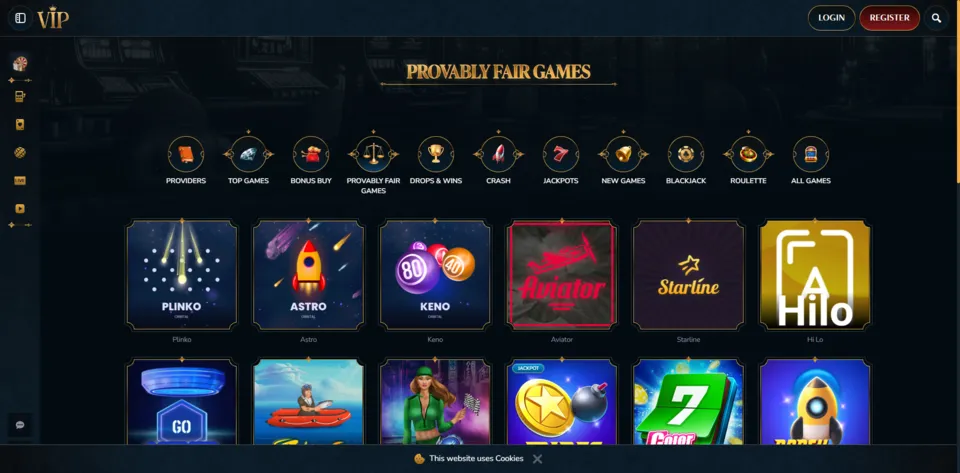 bet365 roleta