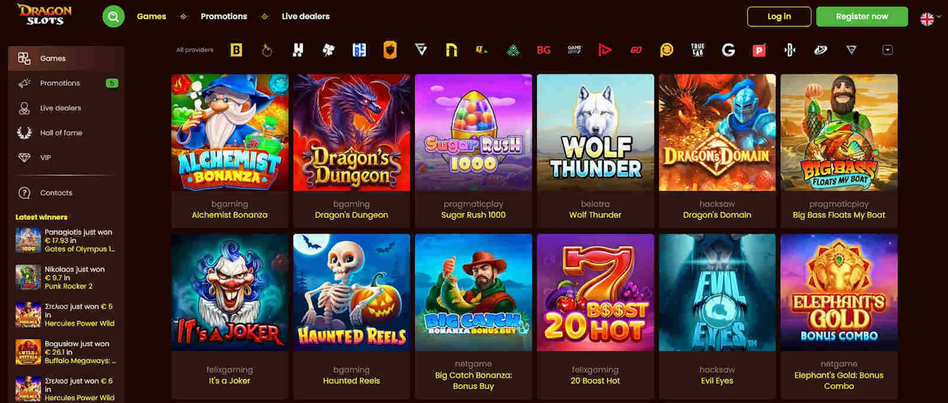 Bet365.com baixar