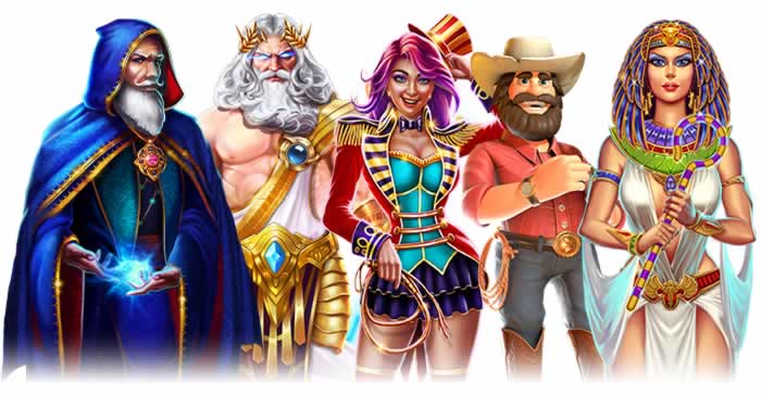 betano apk download