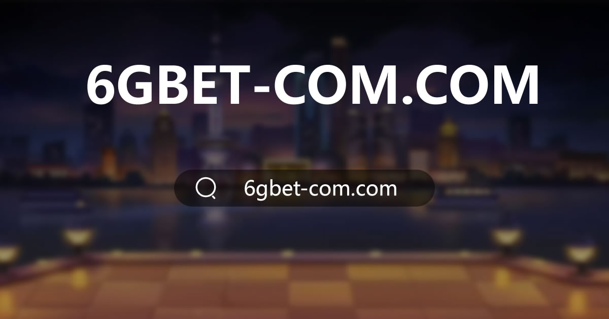 Bet7k bônus grátis