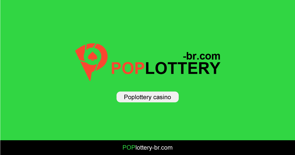 Bet317 paga