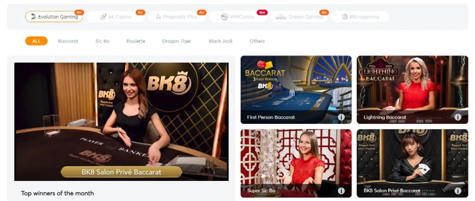 Bet65 com