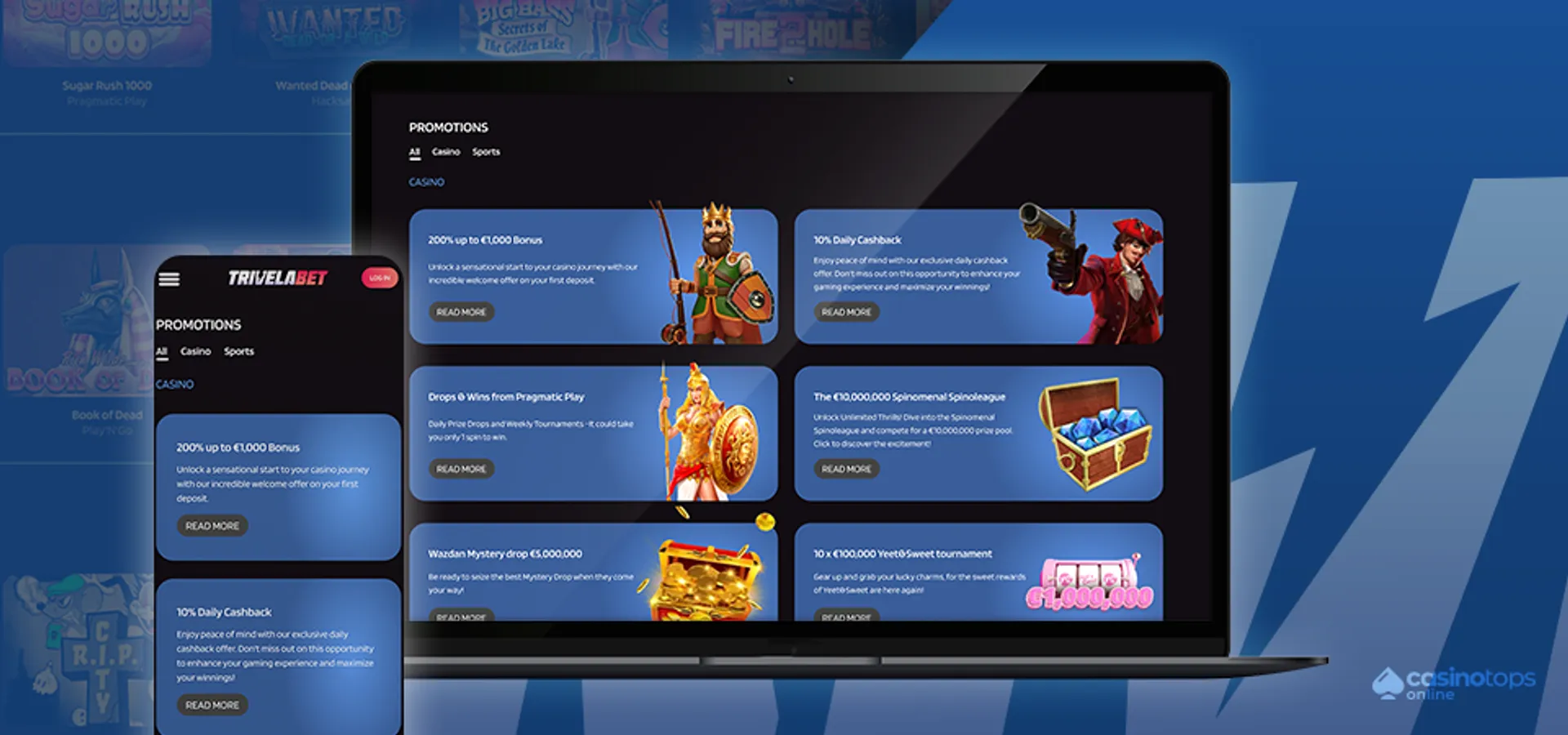 sportsbet