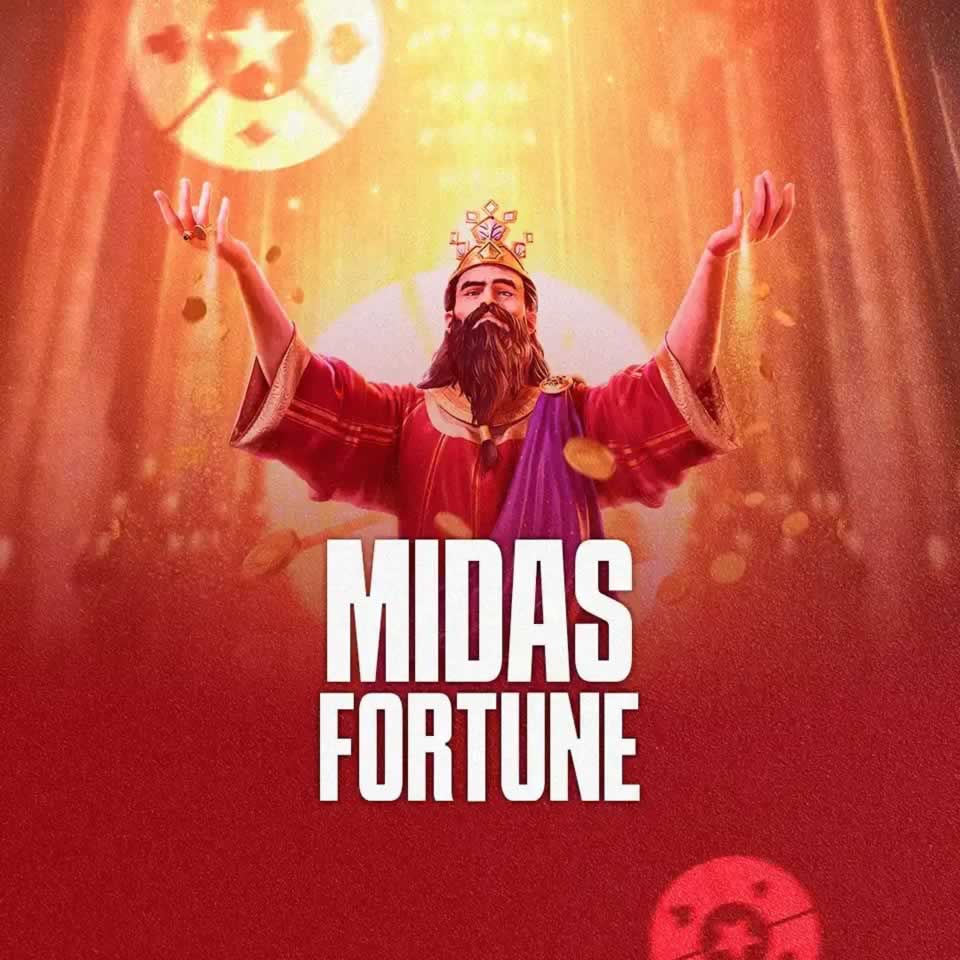 pggobet