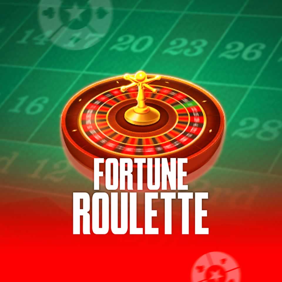 bitbet24