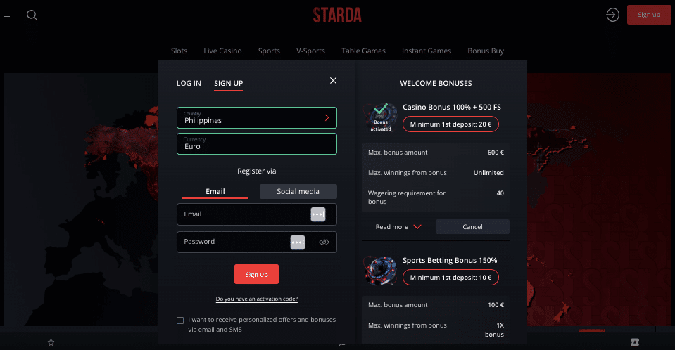 Bet365 baixar app atualizado