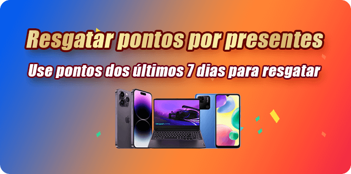 888slot com