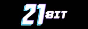 Casino bet online