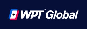 1xbet partner