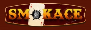 Como sacar na betfair