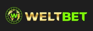 5588bet net
