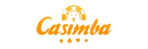 Betsson bet builder