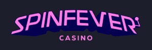 Sports betting site