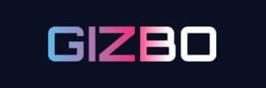 Betglobal com