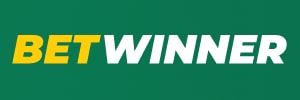 Esporte bet 365