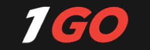 Willbet login