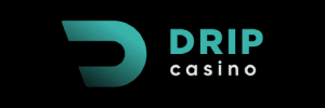 9d. com