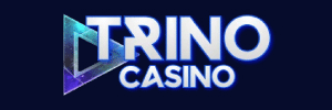 Email betway
