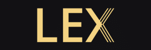 Casino betsson