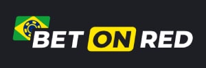 5 bets