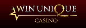 Realsbet logo