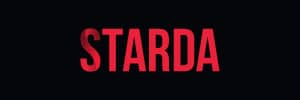 Pokerstars sit and go