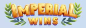 888casino online